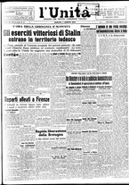 giornale/CFI0376346/1944/n. 53 del 5 agosto/1